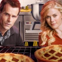 Murder_she_baked_a_peach_cobbler_mystery_241x208