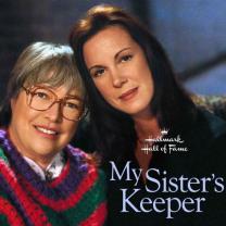 My_sisters_keeper_241x208