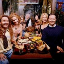 National_lampoon_thanksgiving_reunion_241x208