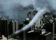 Nyc_tornado_terror_241x208