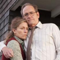 Olive_kitteridge_241x208