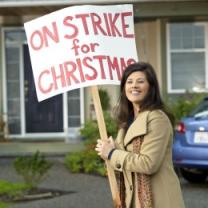 On_strike_for_christmas_241x208