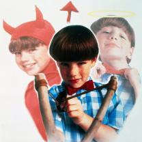 Problem_child_3_junior_in_love_241x208