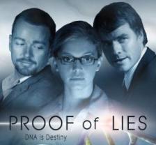 Proof_of_lies_241x208