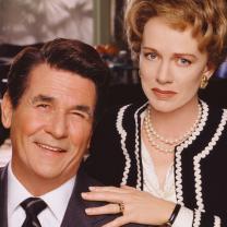 Reagans_the_241x208