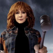 Reba_mcentires_the_hammer_241x208