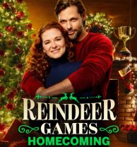 Reindeer_games_homecoming_241x208