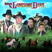 Return_to_lonesome_dove_241x208