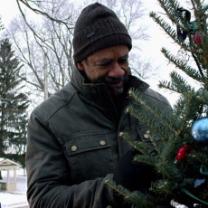 Rooftop_christmas_tree_the_241x208