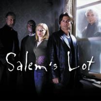 Salems_lot_241x208