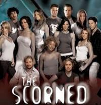 Scorned_the_241x208