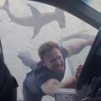 Sharknado_3_oh_hell_no_241x208