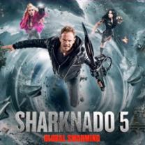 Sharknado_5_global_swarming_241x208