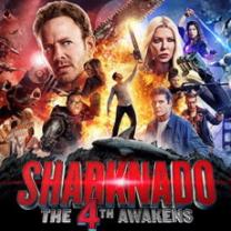 Sharknado_the_4th_awakens_241x208