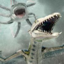 Sharktopus_vs_pteracuda_241x208