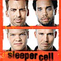 Sleeper_cell_241x208