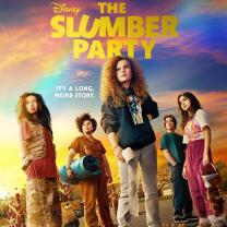 Slumber_party_the_241x208