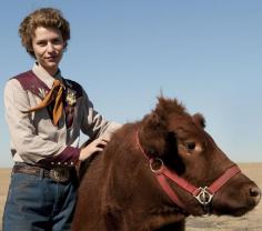 Temple_grandin_241x208