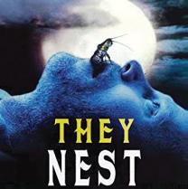 They_nest_241x208