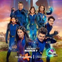 Thundermans_return_the_241x208