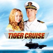 Tiger_cruise_241x208