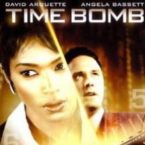 Time_bomb2_241x208