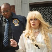 Victoria_gotti_my_fathers_daughter_241x208