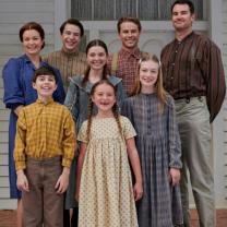 Waltons_homecoming_the_241x208