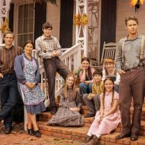 Waltons_thanksgiving_a_241x208