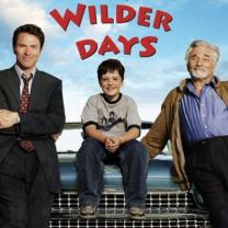 Wilder_days_241x208