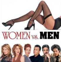 Women_vs_men_241x208