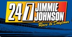 24_7_jimmie_johnson_241x208