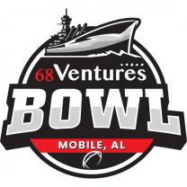 68_ventures_bowl_2023_241x208