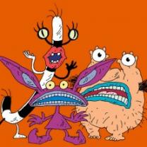 Aaahh_real_monsters_241x208