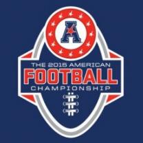 Aac_football_championship_2015_241x208