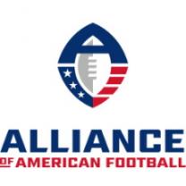 Aaf_football_241x208