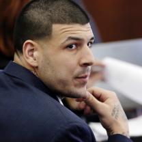 Aaron_hernandez_an_id_murder_mystery_241x208