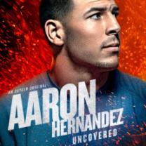 Aaron_hernandez_uncovered_241x208