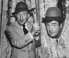 Abbott_and_costello_show_241x208