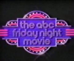 Abc_friday_night_movie_241x208