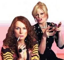 Absolutely_fabulous_1992_241x208