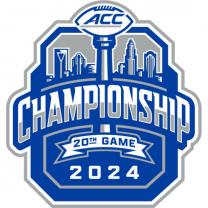 Acc_football_championship_2024_241x208