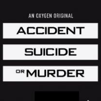 Accident_suicide_or_murder_241x208