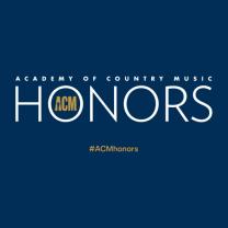 Acm_honors_2022_241x208