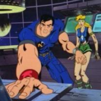 Action_man_2000_241x208