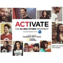 Activate_241x208