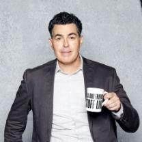 Adam_carolla_and_friends_build_stuff_241x208