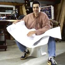 Adam_carolla_project_241x208