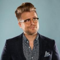 Adam_ruins_everything_241x208