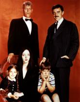 Addams_family_1964_241x208